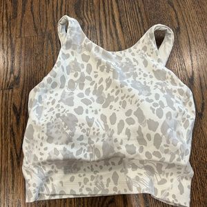 Lululemon Align Tank